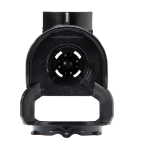 Nelson Body Assembly R/S3030