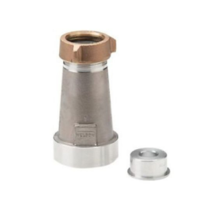 Nelson Nozzle 75TR