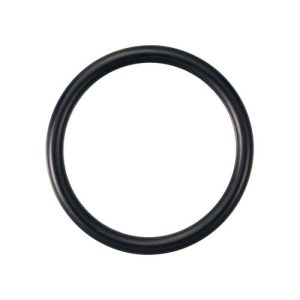 O ring Nelson 8475