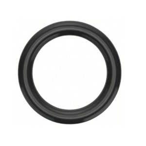 O-Ring for Air Relief Valve