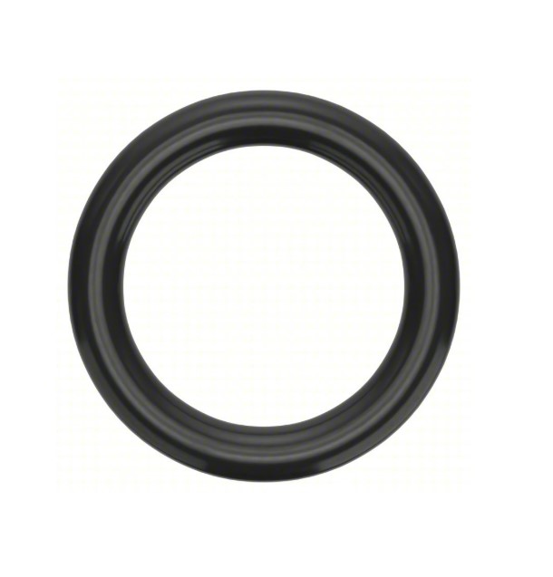 O-Ring for Air Relief Valve