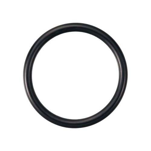 O ring Nelson 8475