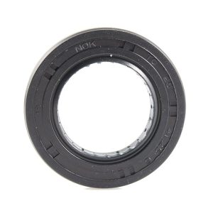 Oil Seal G200