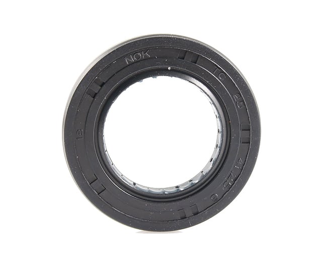 Oil Seal G200