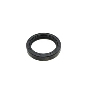 Output Seal UMC Gear #06145-701E