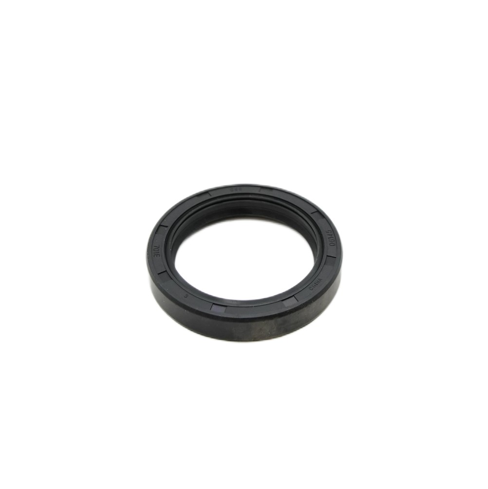 Output Seal UMC Gear #06145-701E