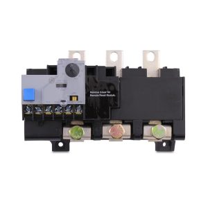 General Electric Overload Relay