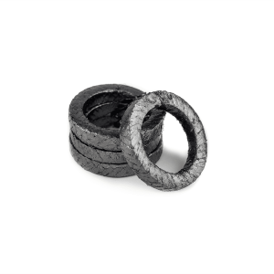Packing Rings set of 6