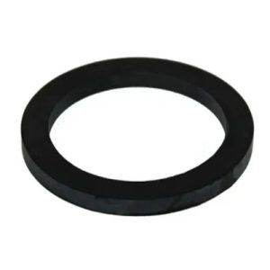 Pivot Gasket Triple Lip