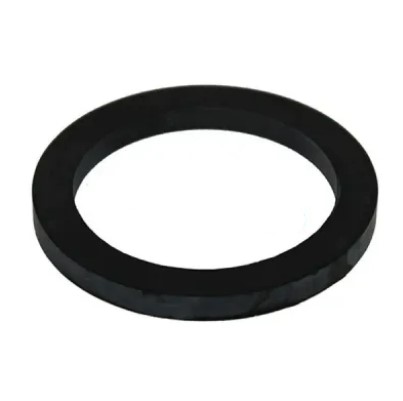 Pivot Gasket Triple Lip