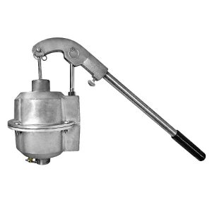 Protek Diaphragm Primer