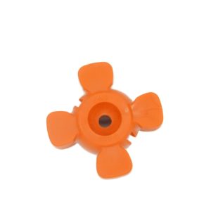 High Torque H.D. Coupler Puck