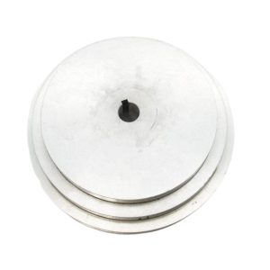 Kifco Pulley,166mm 191mm 213mm