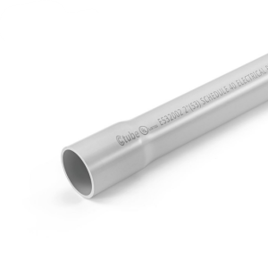 Conduit PVC Sch.40