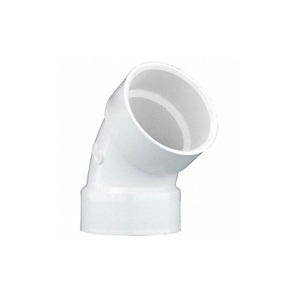 PVC Elbows – PIP