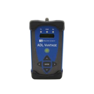 Radio Modem ADL 430/470 MHz