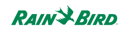 Rain Bird
