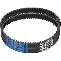 Belt for Redi-Prime Pump 450H100