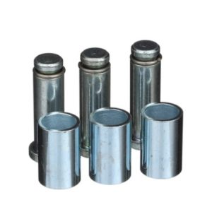 Rejection Pin Kit, Square D 400-600A