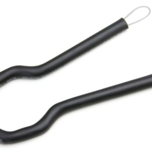 Removal Tool for R2000 Nelson