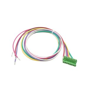 Retro Kit Package MCP Pac Timer