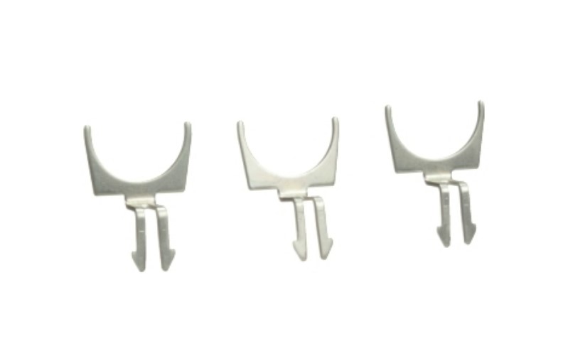 Rejection Pin Kits - Image 3