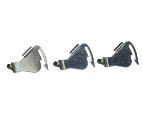 Rejection Pin Kits - Image 2