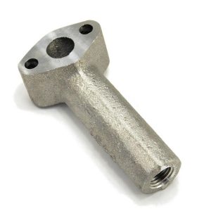 Secondary Elbow Nozzle Nelson SR100/SR150