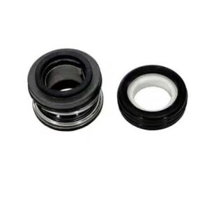 5/8" Mechanical Seal Assembly Buna