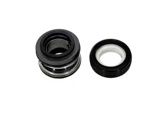 5/8" Mechanical Seal Assembly Buna