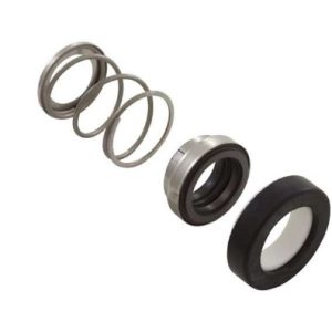 Mechanical Seal Assembly U109-267