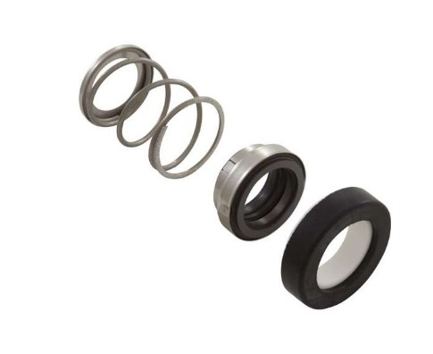 Mechanical Seal Assembly U109-267