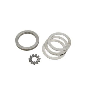 Shim Bearing .01" UMC Tow Hub