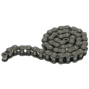 Roller Chain #40 67P x 33-/2"