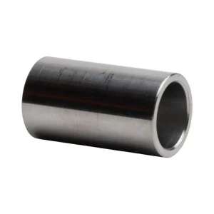 Sleeve Shaft 1 1/2" ID x 1 7/8" OD