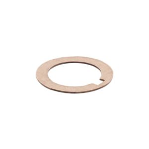 Sta-Rite Gasket Sleeve Centrifugal Pump DH Series, C20-101