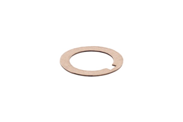 Sta-Rite Gasket Sleeve Centrifugal Pump DH Series, C20-101