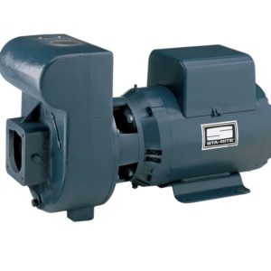 Sta-Rite DHG Self Priming Centrifugal Pump