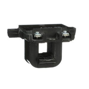 Starter Coil Square D