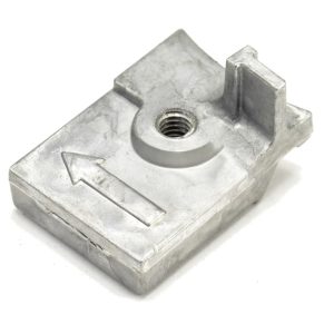 Stop CCW Nelson SR100