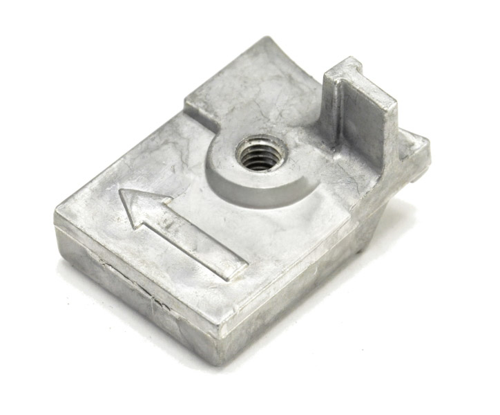 Stop CCW Nelson SR100