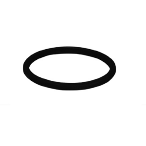 Suction Ring Gasket Sure-Flo