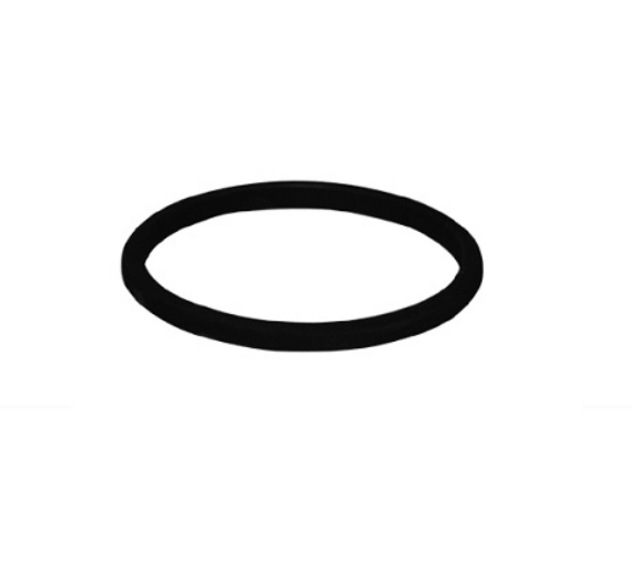 Suction Ring Gasket Sure-Flo