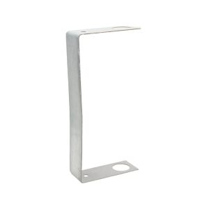 Sprinkler Support Oversize MTL