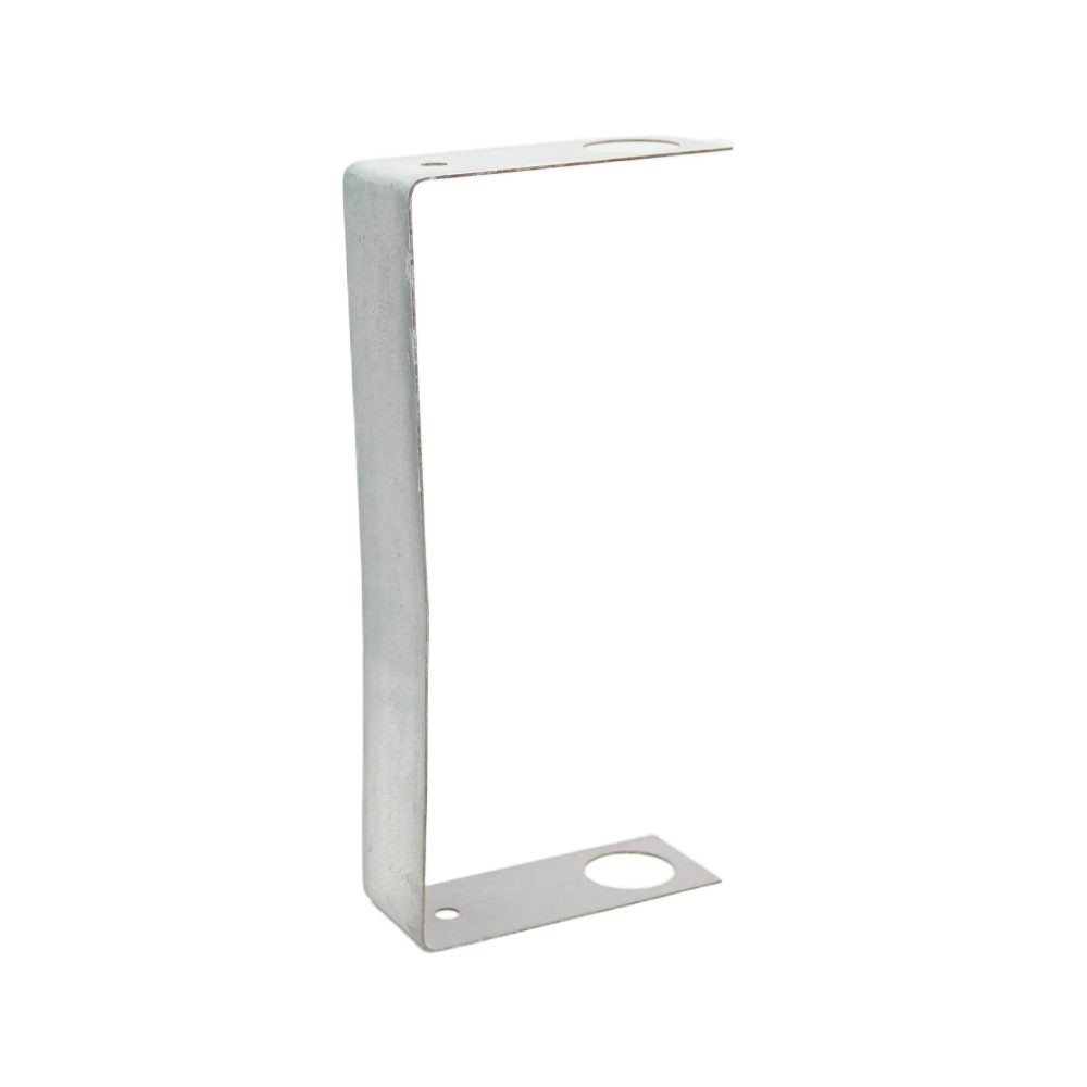 Sprinkler Support Oversize MTL