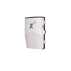 CropX Telemetry Device TD2