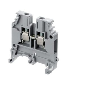 Reinke Terminal Block