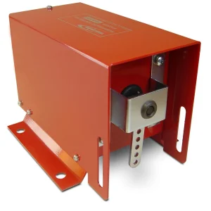 Throttle Actuator Murphy AT-03069