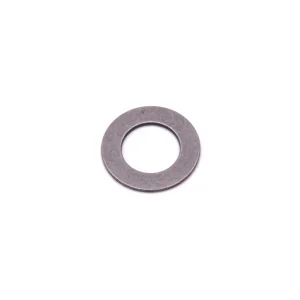 Thrust Washer 038