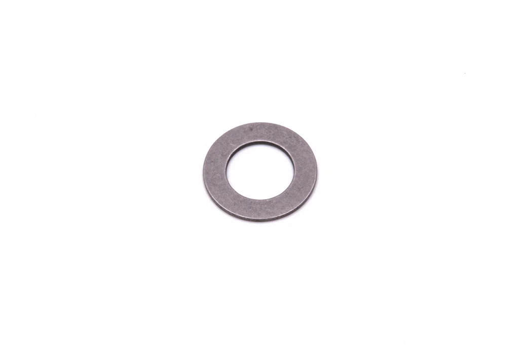Thrust Washer 038
